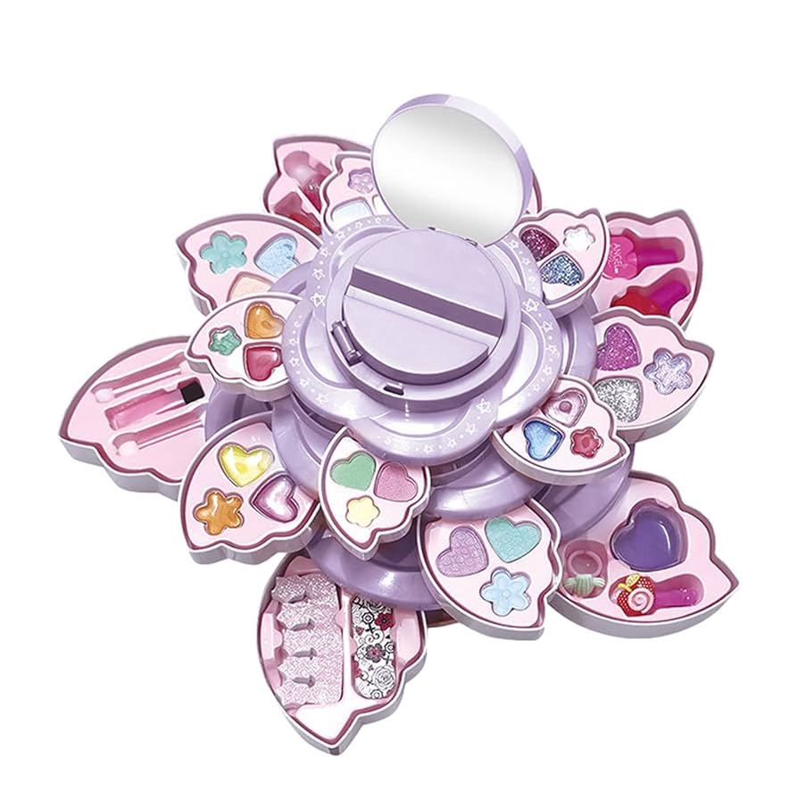 ケアベア　化粧品　セット　クリスマス　新品 SK-II25年クリスマスコフレ